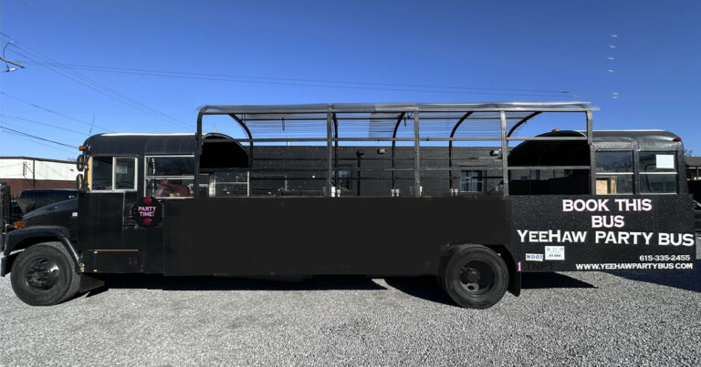 yeehawpartybus sharing image